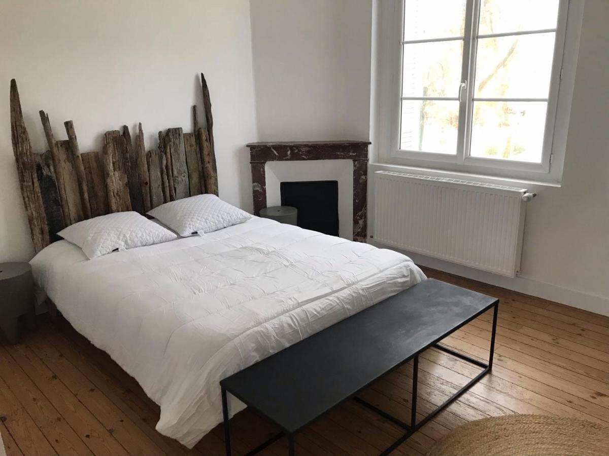 Maison De Holiday home Chatelaillon-Plage
